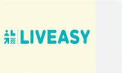 LivEasy By Pharmeasy