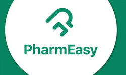 PharmEasy