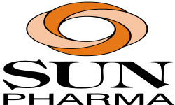 Sun pharma