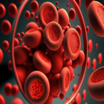 Lab test Image