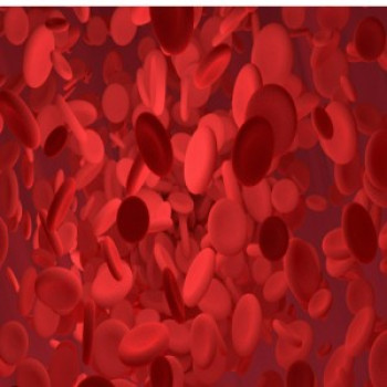 Lab test Image