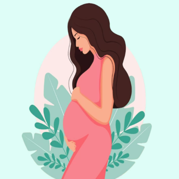 Female packages