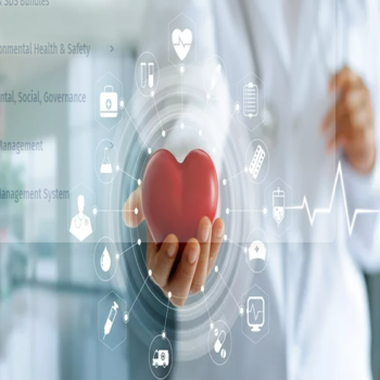 Heart Health