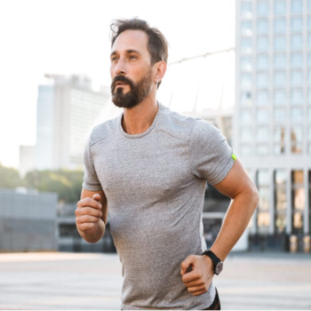 Men Health
