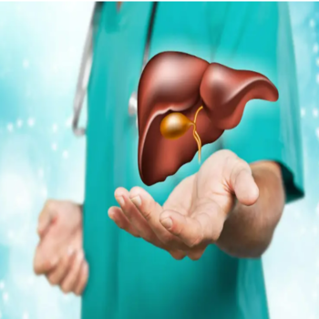 Liver Profiles