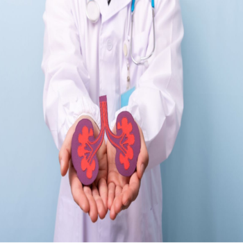 Kidney Profiles