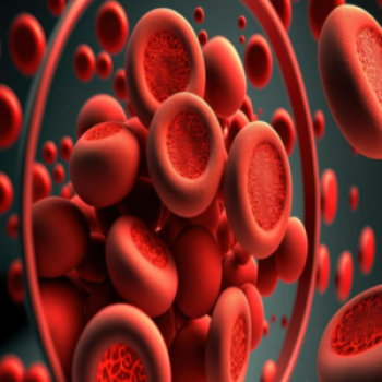 HEMOGLOBIN-PharmEasy