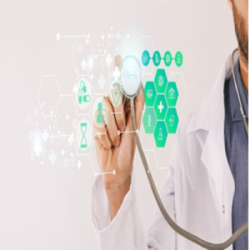 Full Body Checkup-Advance